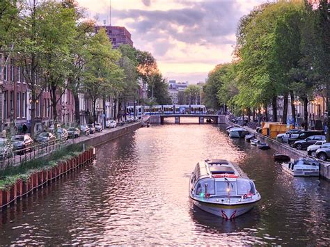 what country is amsterdam|what country is amsterdam netherlands.